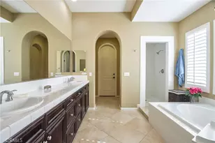 81968 Contento, La Quinta, CA 92253 - Photo 35