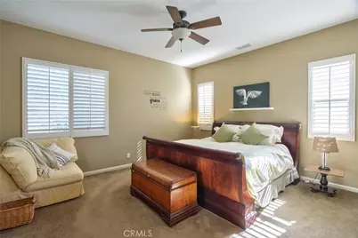 81968 Contento, La Quinta, CA 92253 - Photo 29