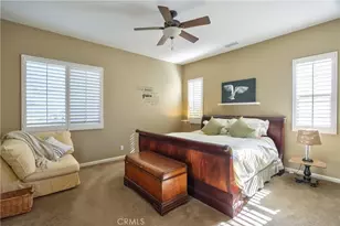 81968 Contento, La Quinta, CA 92253 - Photo 29