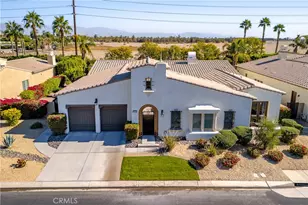 81968 Contento, La Quinta, CA 92253 - Photo 3