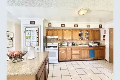 2812 Razor Way, Rubidoux, CA 92509 - Photo 7
