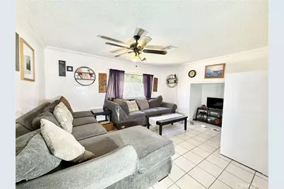 2812 Razor Way, Rubidoux, CA 92509 - Photo 11