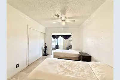 2812 Razor Way, Rubidoux, CA 92509 - Photo 33