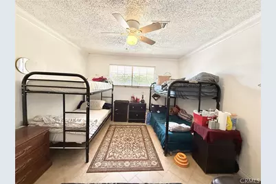 2812 Razor Way, Rubidoux, CA 92509 - Photo 17