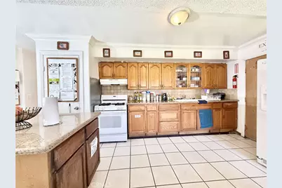 2812 Razor Way, Rubidoux, CA 92509 - Photo 9