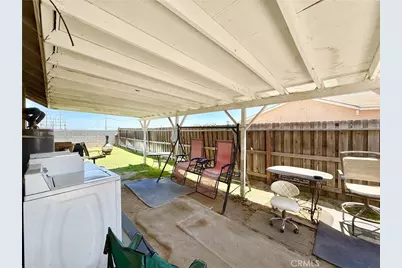 2812 Razor Way, Rubidoux, CA 92509 - Photo 37