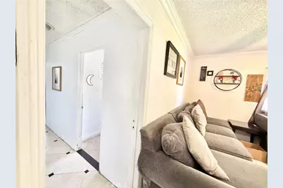 2812 Razor Way, Rubidoux, CA 92509 - Photo 13