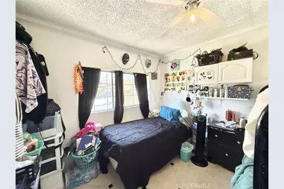 2812 Razor Way, Rubidoux, CA 92509 - Photo 19