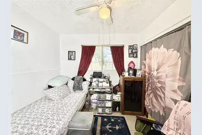 2812 Razor Way, Rubidoux, CA 92509 - Photo 25