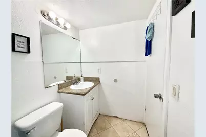2812 Razor Way, Rubidoux, CA 92509 - Photo 27