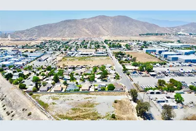 2812 Razor Way, Rubidoux, CA 92509 - Photo 43