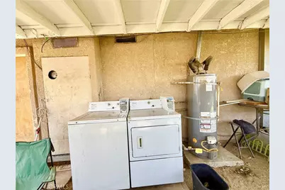 2812 Razor Way, Rubidoux, CA 92509 - Photo 41