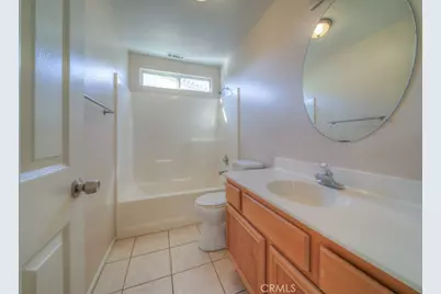 26773 Merced, Menifee, CA 92584 - Photo 13