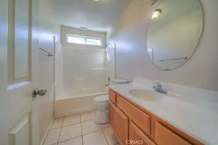 26773 Merced, Menifee, CA 92584 - Photo 13
