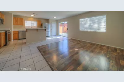 26773 Merced, Menifee, CA 92584 - Photo 5