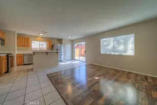 26773 Merced, Menifee, CA 92584 - Photo 5