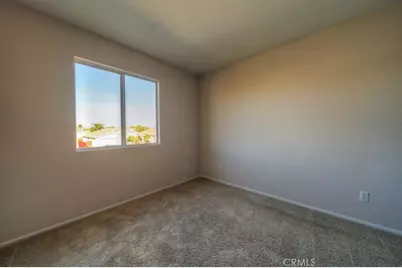 26773 Merced, Menifee, CA 92584 - Photo 25