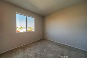26773 Merced, Menifee, CA 92584 - Photo 25