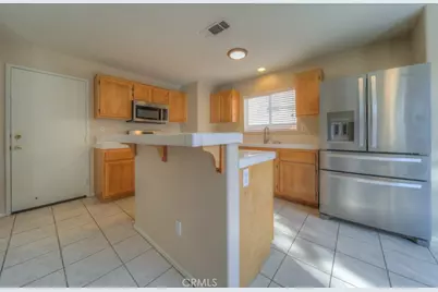 26773 Merced, Menifee, CA 92584 - Photo 7
