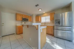 26773 Merced, Menifee, CA 92584 - Photo 7