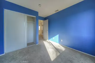 26773 Merced, Menifee, CA 92584 - Photo 23
