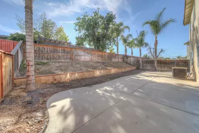 26773 Merced, Menifee, CA 92584 - Photo 27