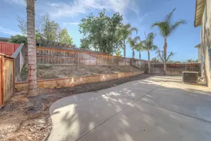 26773 Merced, Menifee, CA 92584 - Photo 27
