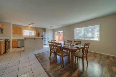 26773 Merced, Menifee, CA 92584 - Photo 3