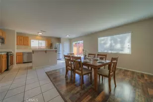 26773 Merced, Menifee, CA 92584 - Photo 3
