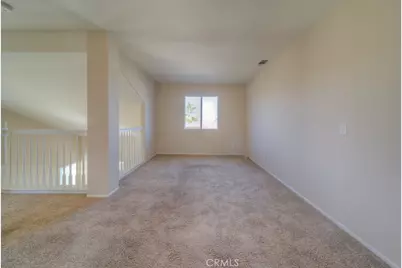 26773 Merced, Menifee, CA 92584 - Photo 17