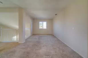 26773 Merced, Menifee, CA 92584 - Photo 17