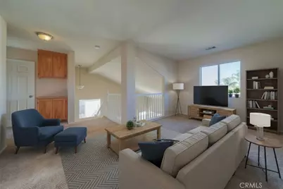 26773 Merced, Menifee, CA 92584 - Photo 15
