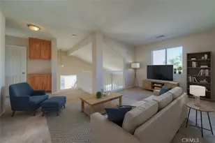 26773 Merced, Menifee, CA 92584 - Photo 15