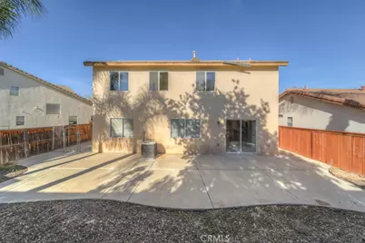 26773 Merced, Menifee, CA 92584 - Photo 29