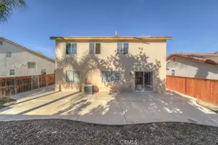 26773 Merced, Menifee, CA 92584 - Photo 29
