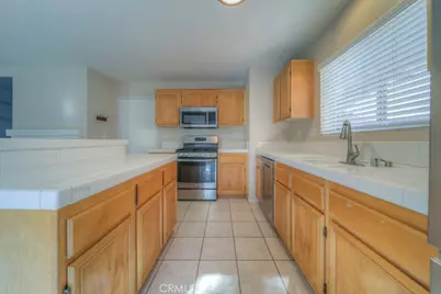 26773 Merced, Menifee, CA 92584 - Photo 9