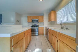 26773 Merced, Menifee, CA 92584 - Photo 9
