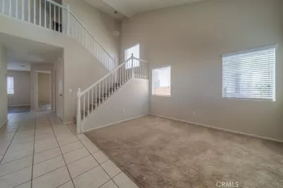 26773 Merced, Menifee, CA 92584 - Photo 11