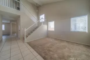 26773 Merced, Menifee, CA 92584 - Photo 11