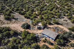 45500 Terwilliger, Anza, CA 92539 - Photo 1