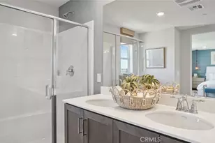31433 Burflower Dr, Winchester, CA 92596 - Photo 17