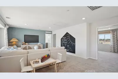 31433 Burflower Drive, Winchester, CA 92596 - Photo 13