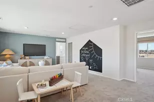 31433 Burflower Dr, Winchester, CA 92596 - Photo 13