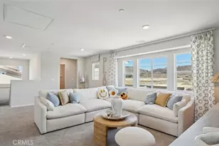 31433 Burflower Dr, Winchester, CA 92596 - Photo 11