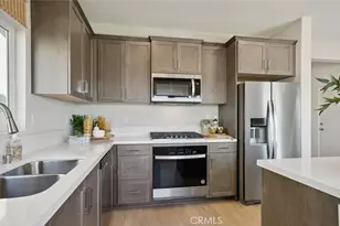 31433 Burflower Dr, Winchester, CA 92596 - Photo 7