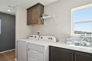 31433 Burflower Dr, Winchester, CA 92596 - Photo 25