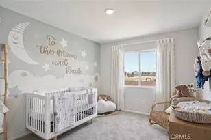 31433 Burflower Dr, Winchester, CA 92596 - Photo 21
