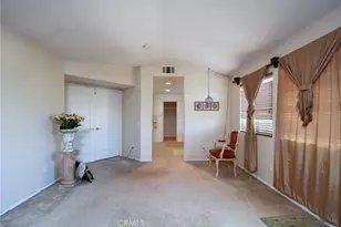 845 Brisbane, Hemet, CA 92545 - Photo 15