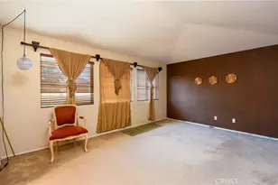 845 Brisbane, Hemet, CA 92545 - Photo 13