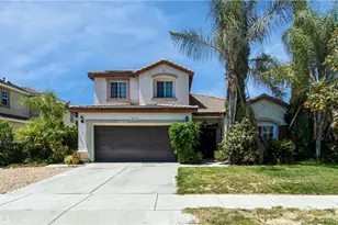 845 Brisbane, Hemet, CA 92545 - Photo 1